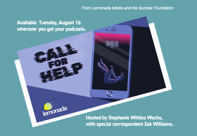 Sozosei Foundation tweet media