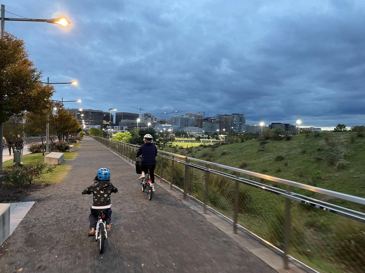 Dear <a href="/SakajaJohnson/">Sakaja Arthur Johnson</a> Will you make Nairobi a Child-friendly City? Will children in Nairobi be and feel SAFE on our Streets for once? <a href="/Ma3Route/">Ma3Route</a> <a href="/KenyanTraffic/">KenyanTraffic</a>