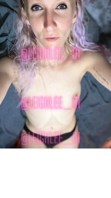 @savage8o1 https://t.co/hVatknaw4D https://t.co/uMmys1n6K0<a class="tags" target="_blank" title="On Twitter" href="/?out=eyJ0eXAiOiJKV1QiLCJhbGciOiJIUzUxMiJ9.eyJpYXQiOjE3MjM3NTkxMzcsImlzcyI6InR3cG9ybnN0YXJzLmNvbSIsIm5iZiI6MTcyMzc1OTEzNywiZXhwIjoxNzU1Mjk1MTM3LCJyZWRpcmVjdF91cmwiOiJodHRwczovL3R3aXR0ZXIuY29tL3NhdmFnZThvMSJ9.5VaqPzPNRP52T_-MBBykRAO1EuctiCSSKD81KOTICGOq5tpAQ1SgAK7B8wYf2gsFowOxV75GN5PnlnZuqW2mfQ">@savage8o1</a>