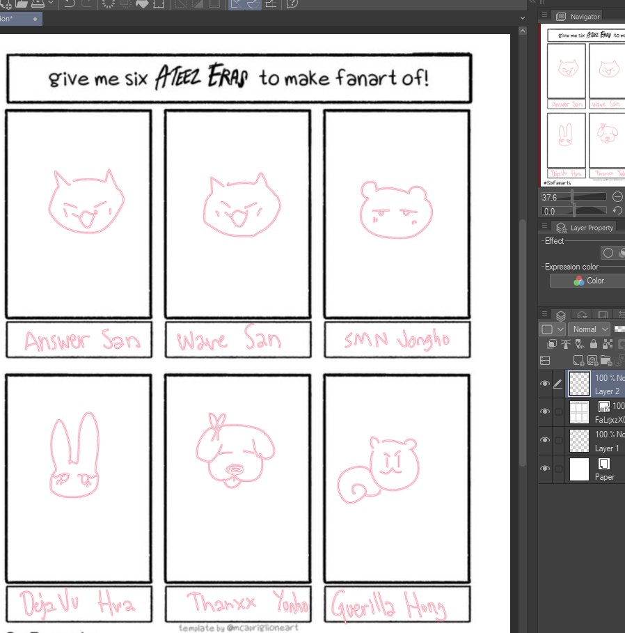 okay lets get to this....... https://t.co/KBUJkzTKs7 