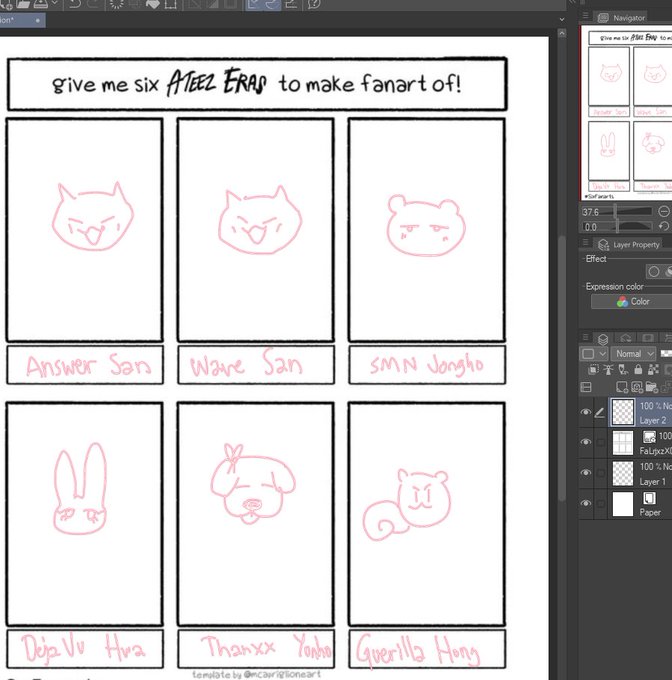 okay lets get to this....... https://t.co/KBUJkzTKs7 