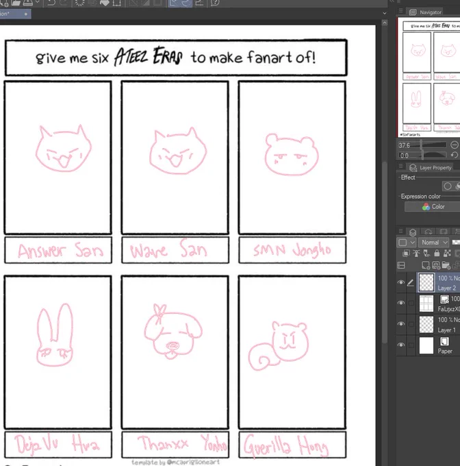 okay lets get to this....... https://t.co/KBUJkzTKs7 