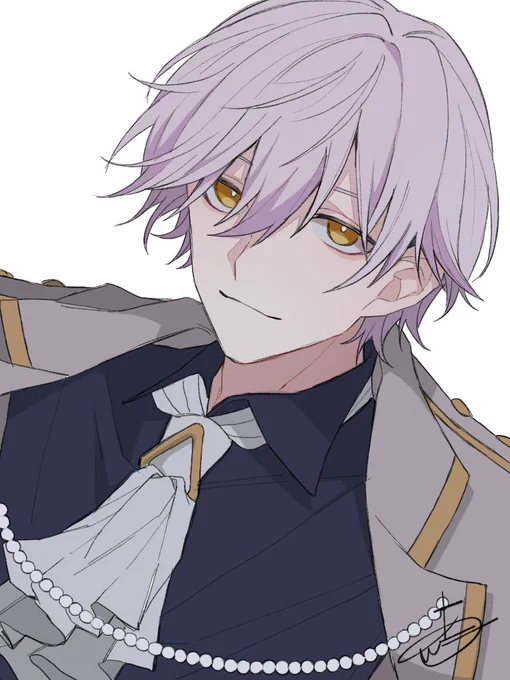 #マーク画廊 