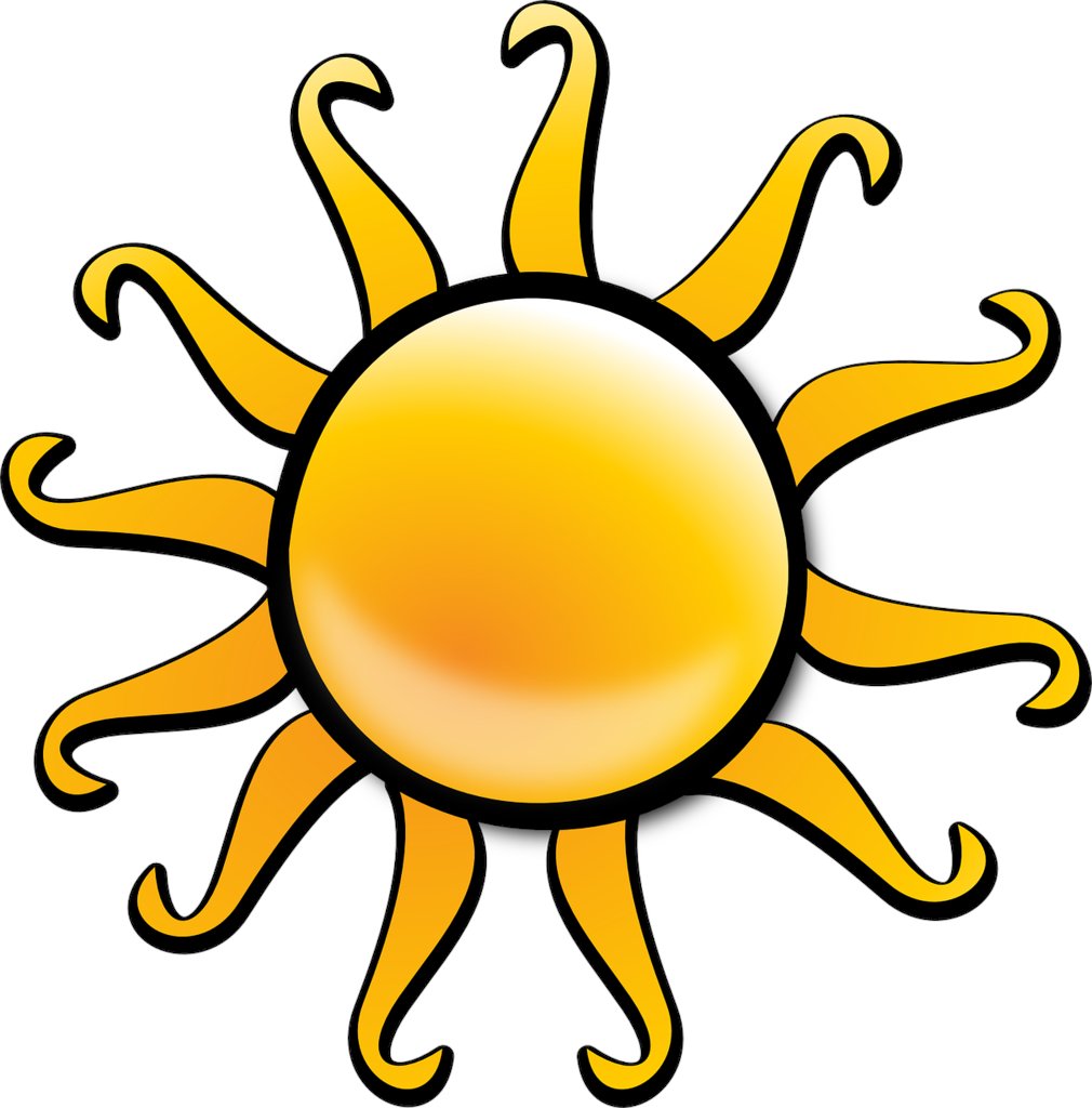 NorthBayMet's tweet photo. Please see the attached letter regarding heat and air quality over the next few days. Consulte la carta adjunta sobre la calefacción y la calidad del aire durante los próximos días.
https://t.co/9PQ5uDes8i https://t.co/kjBtRBYVl4