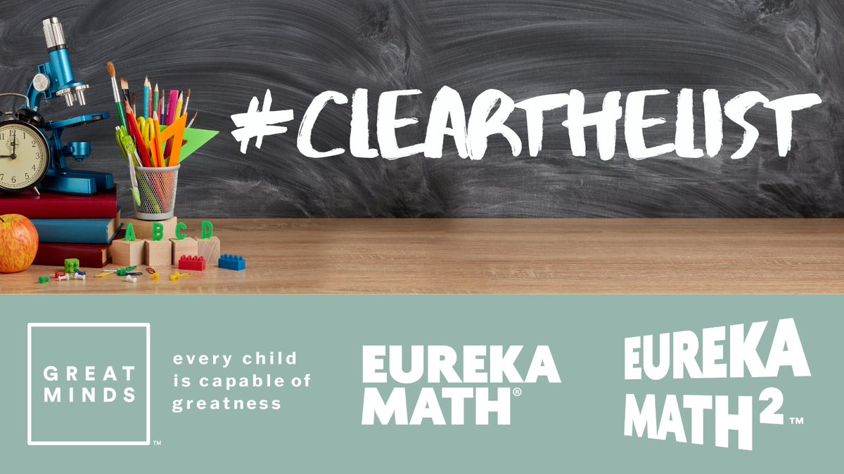 eureka_math tweet picture