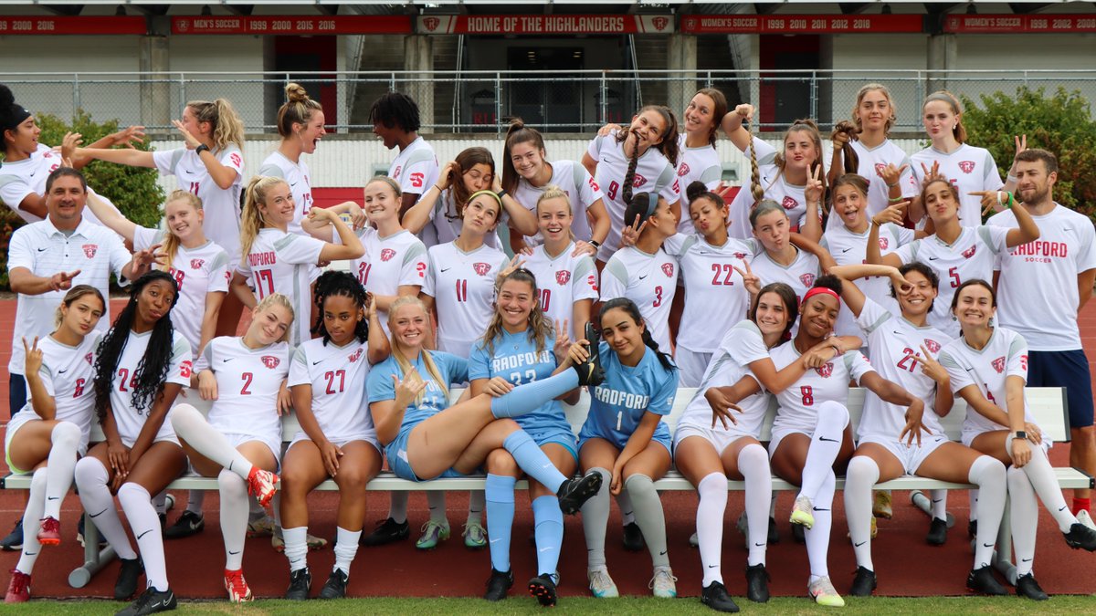 We're ready to kick off the season, see you Thursday night!

#RiseAndDefend 🛡️