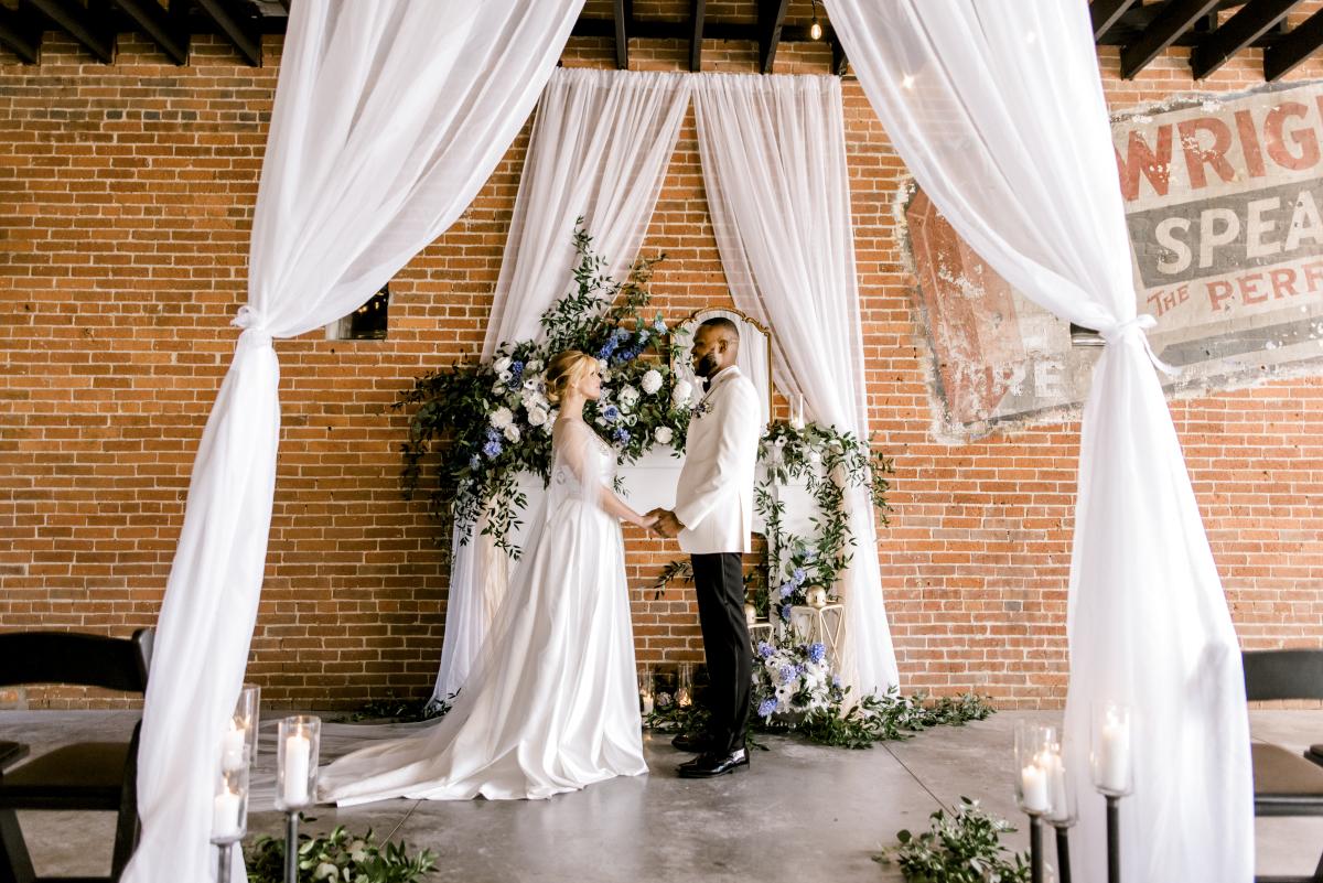 WeddingDay Magazine tweet media