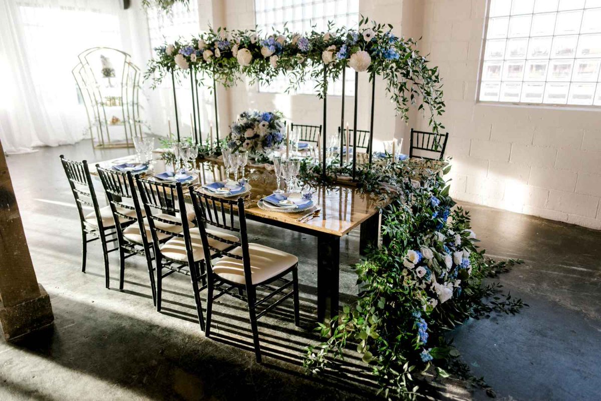 WeddingDay Magazine tweet media