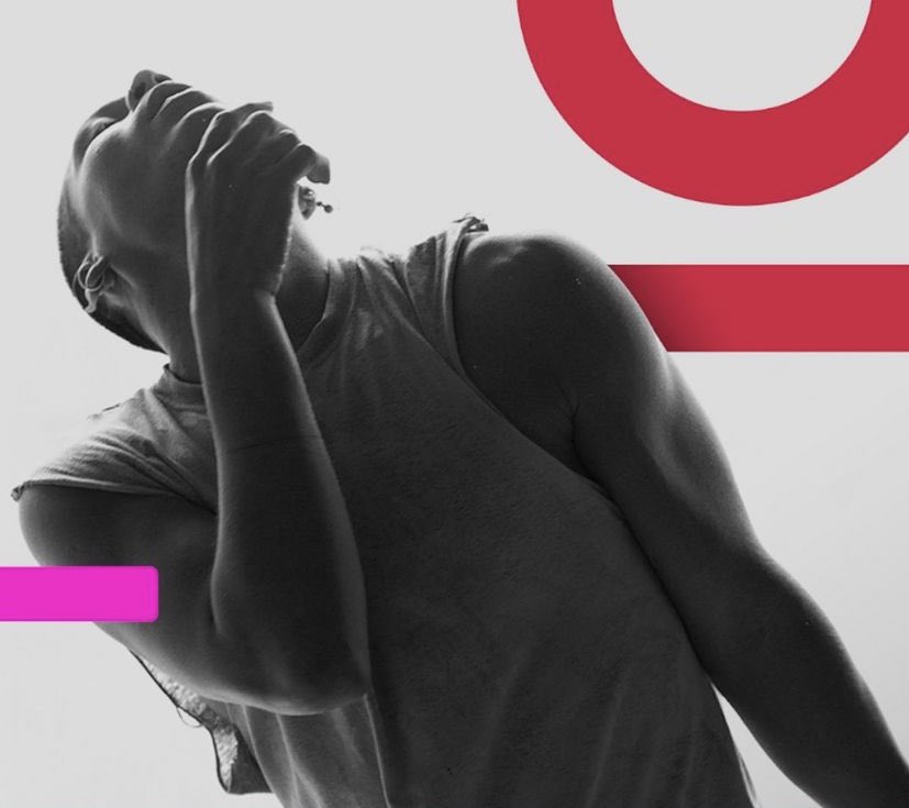 TeatrosCanal's tweet photo. 🔜 En #cuerporomo, coreógrafos, bailarines y creadores harán de los espacios no convencionales de #Canal su territorio
📆 24 y 25 de septiembre
➡️ ¡Más información! https://t.co/YVPl7U9Mr3
#MadridesCultura #danza #jamsesion #creadores
@BlancaLiOficial https://t.co/grpPhBw5gH