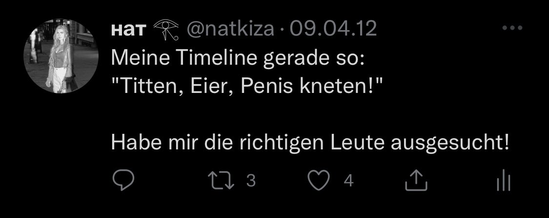 нат 𓂀 tweet media