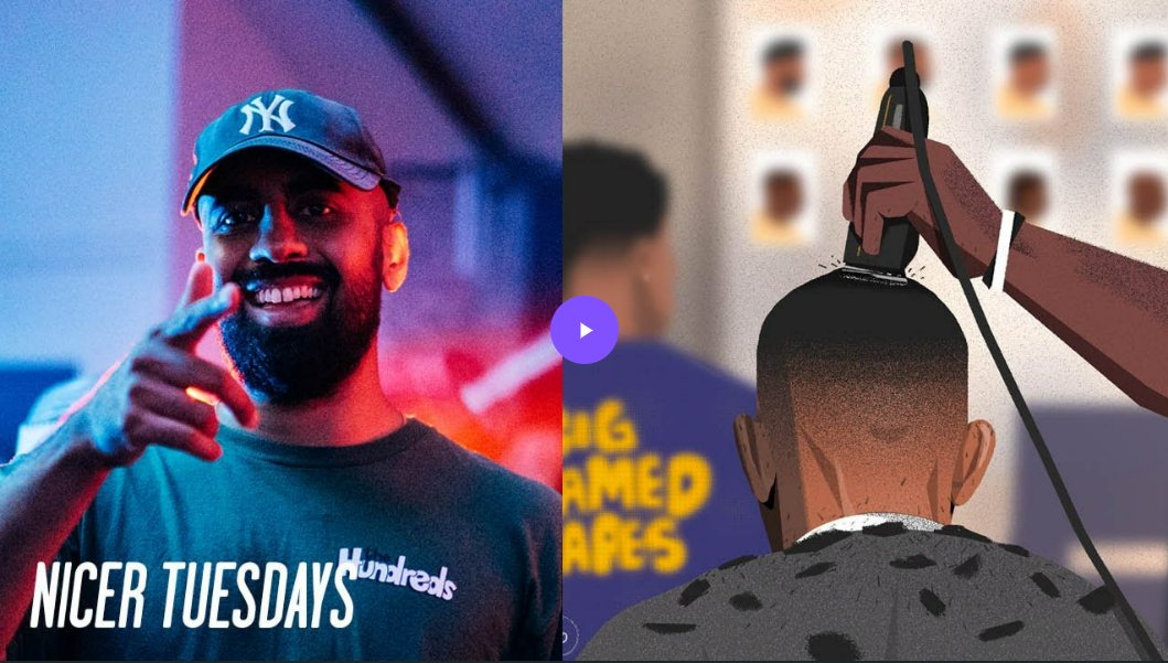 Lovely work bit.ly/3c1Vz6L
<a href="/rajkdhunna/">Raj Dhunna🪨</a>