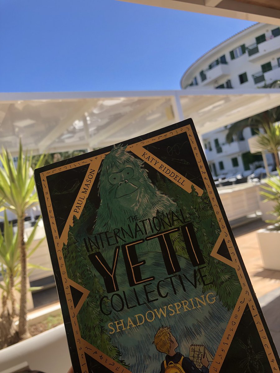 Mrs C (@cartwright_mrs) on Twitter photo Another great read finished <a href="/MesneLeaReading/">Reading at Mesne Lea</a> #TRC2022. Love being about to share books with my 2 little bookworms @writerpaulmason <a href="/RiddellKaty/">Katy Riddell</a> #3down3togo Another great read finished <a href="/MesneLeaReading/">Reading at Mesne Lea</a> #TRC2022. Love being about to share books with my 2 little bookworms @writerpaulmason <a href="/RiddellKaty/">Katy Riddell</a> #3down3togo