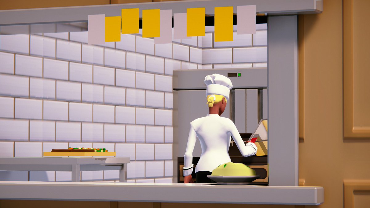 Recipe For Disaster - Out Now! tweet media