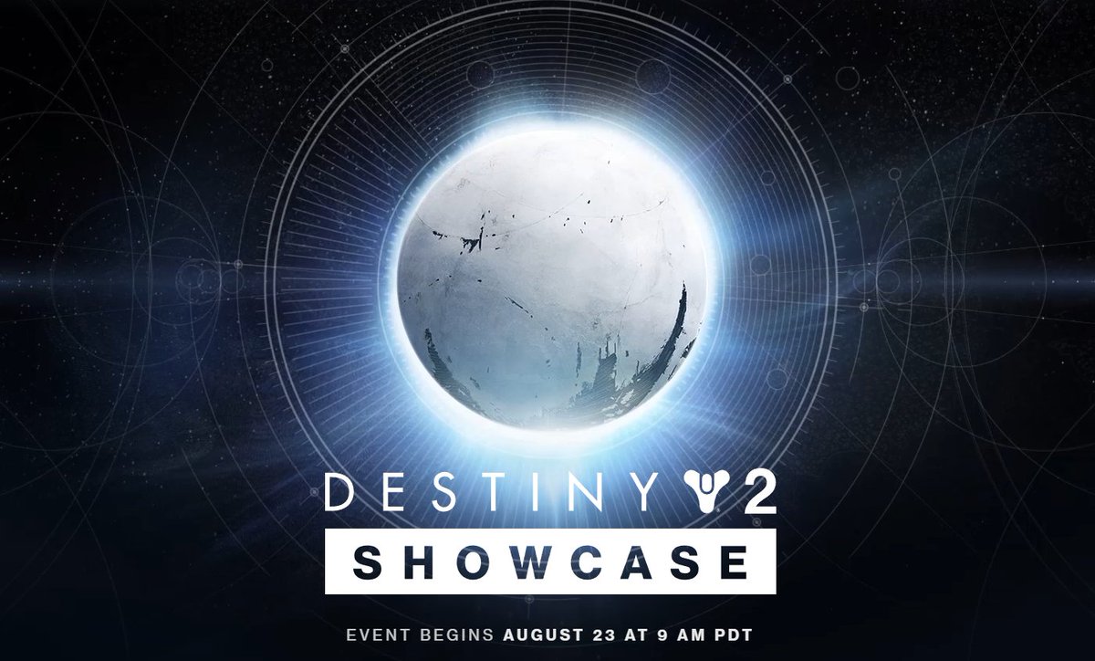 MoreConsole tweet media