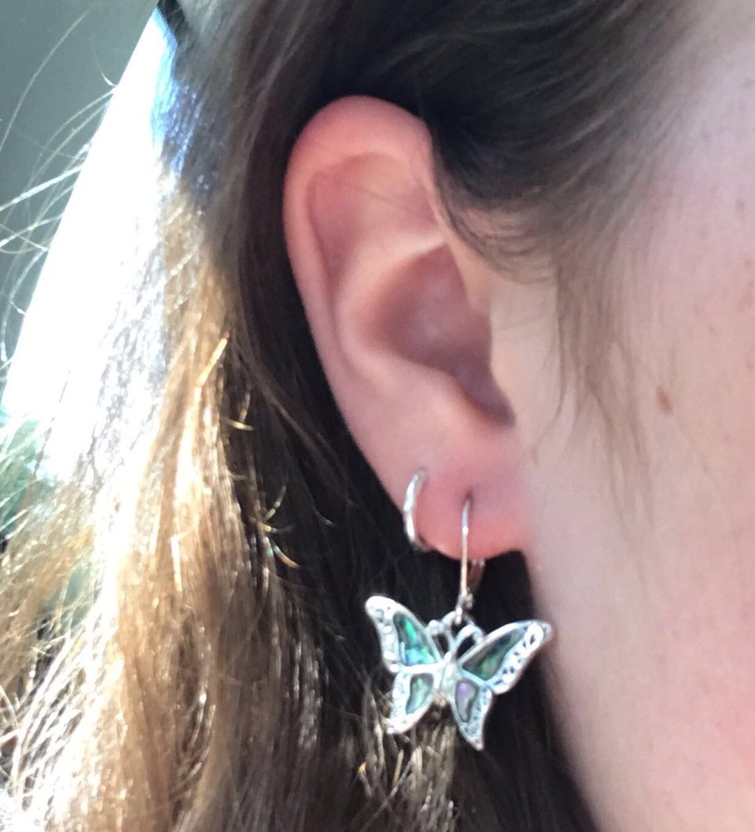 clairocomfort's tweet photo. 🦋 https://t.co/Ivd5I6yWNn
