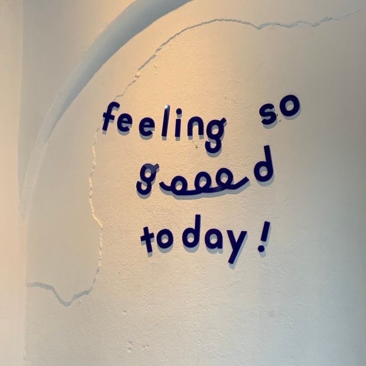 m00ddumpster's tweet photo. i hope you have a great day<3

#quotes #tuesdaymotivations https://t.co/xRWq1Ikdju