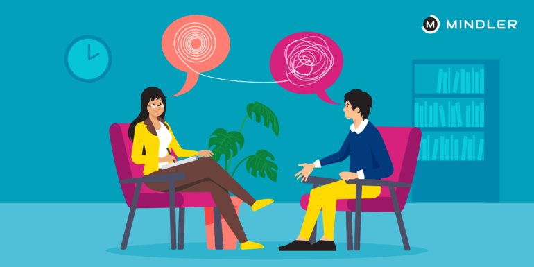 Wellness_M3's tweet photo. What to expect when going for Counselling? 

For us to know what to expect when going for counselling, we need to know what counselling is, i.e we need to understand the basics of what counselling entails and the process thereof.

THREAD https://t.co/0ivOpByX1Q