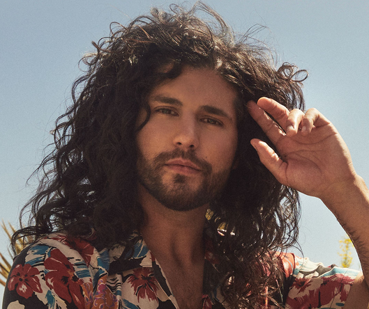 Happy Birthday to Dan Smyers of 