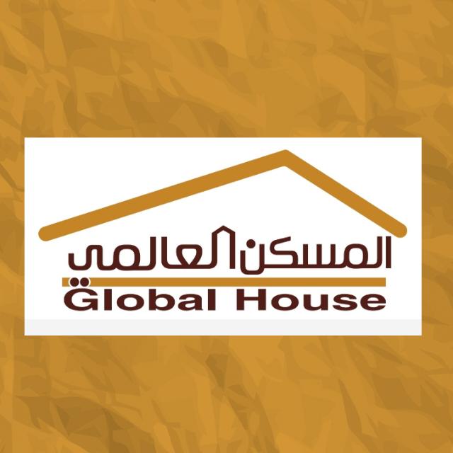 global_house1's tweet photo. #NewProfilePic https://t.co/crdr0zCTSR