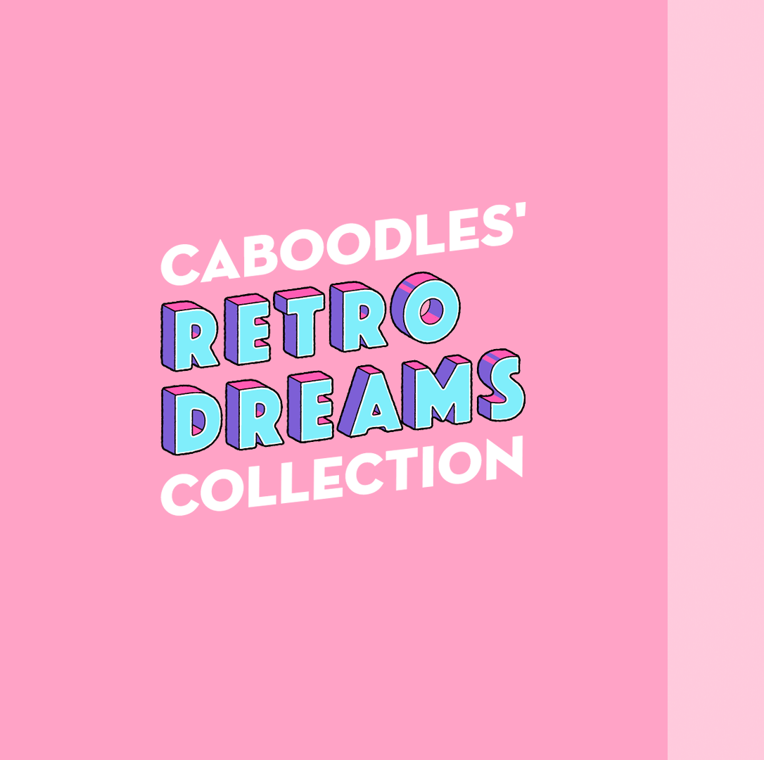 WDAdvertising's tweet image. Today is vinyl record day, so we thought we’d share some photography and design work we did for Caboodles that included vinyls. They spin us right round, baby.