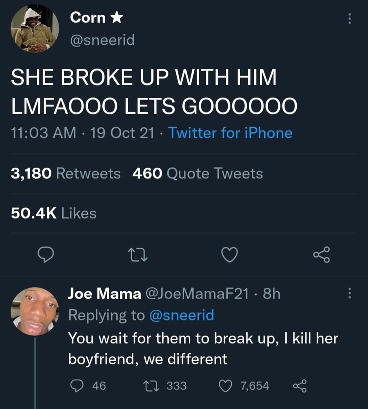 liljay11k's tweet photo. https://t.co/1z2qlBemRg
