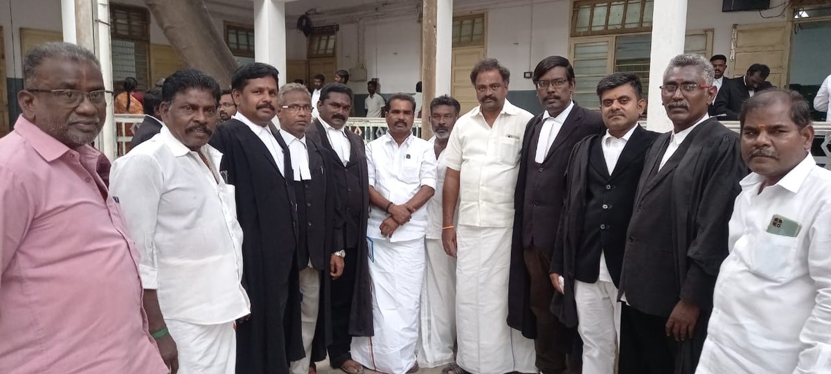 மகா சுசிந்திரன்(Maha Susendiran) tweet media