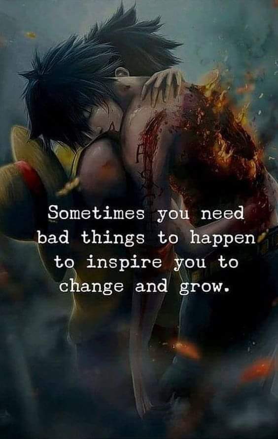 RiswanSaleem's tweet photo. https://t.co/IQsTpWwFNW