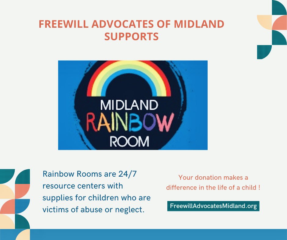FreewillMidland's tweet photo. https://t.co/kC20fmC0cZ