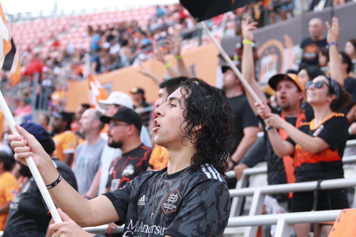 The Surge SG tweet media