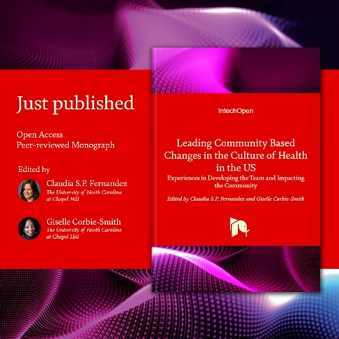CommonHealthACT tweet picture