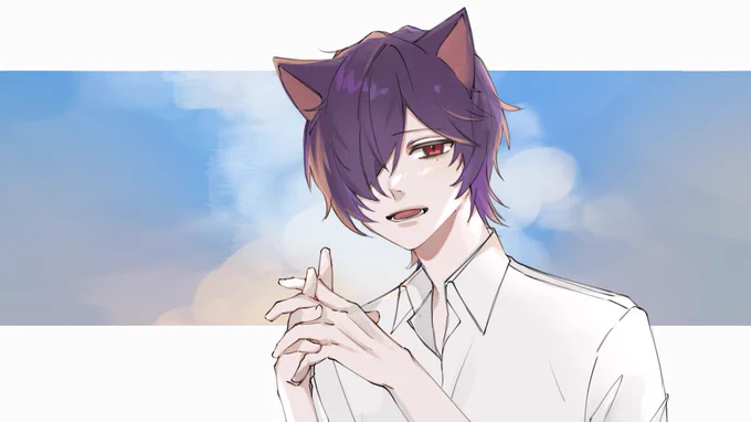 #ゑらすと 