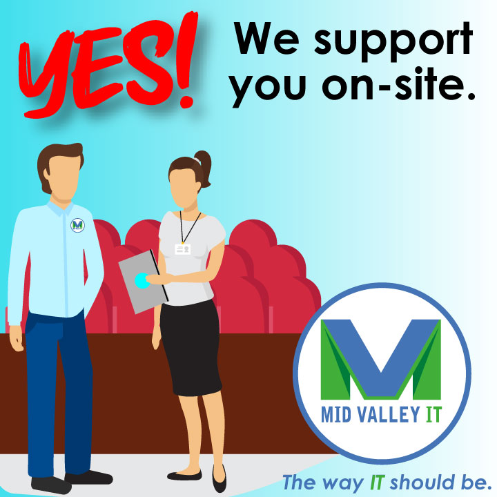 MidValleyIT tweet picture