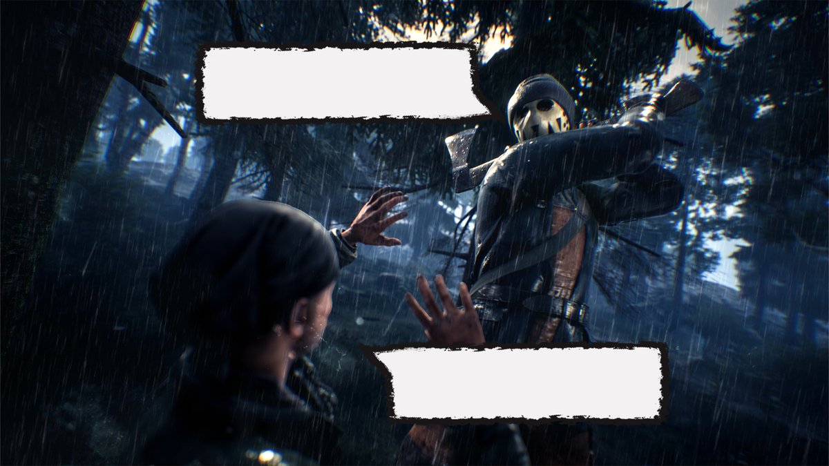 Vigor 🍅🔪☠️ tweet media