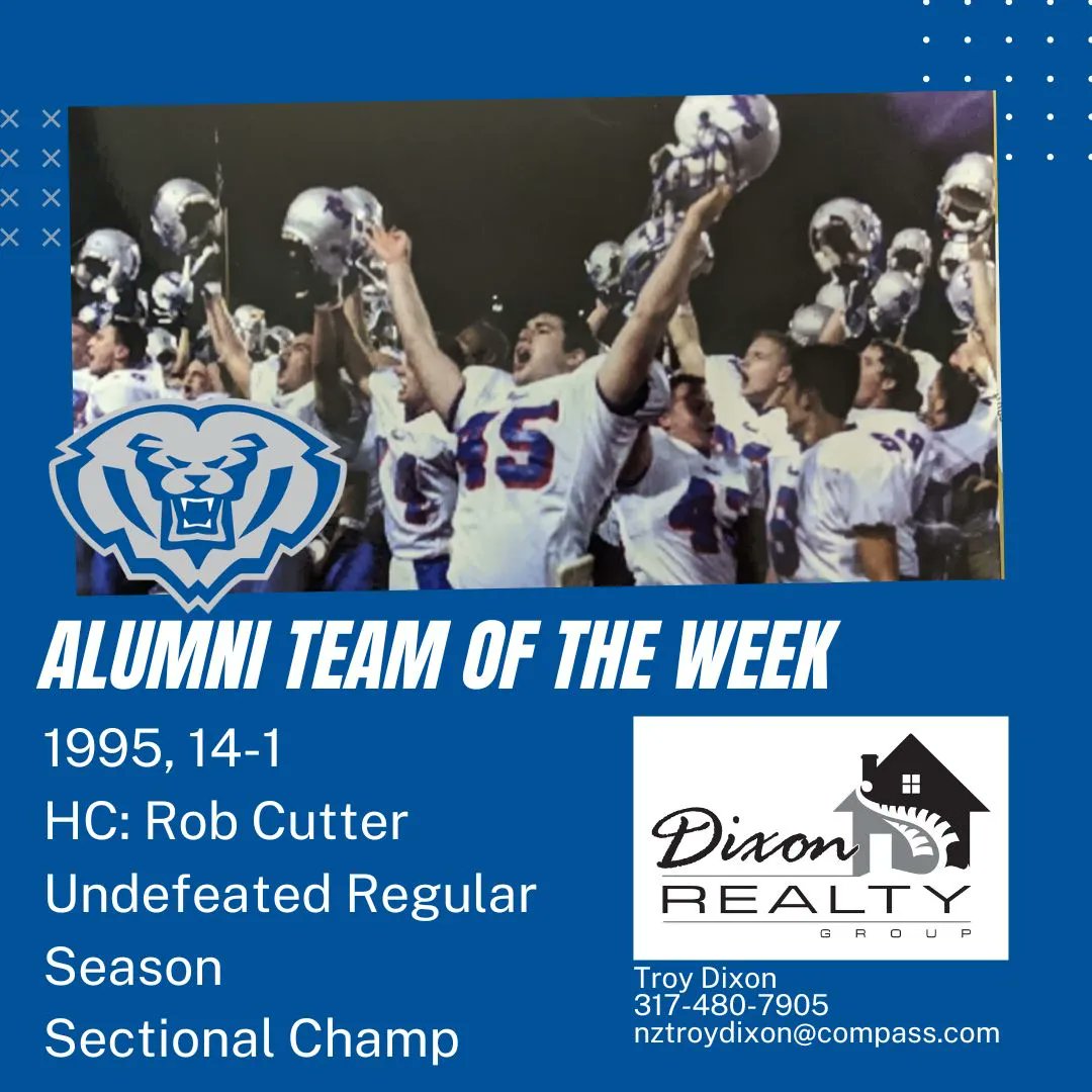 HSE Royal Football tweet media