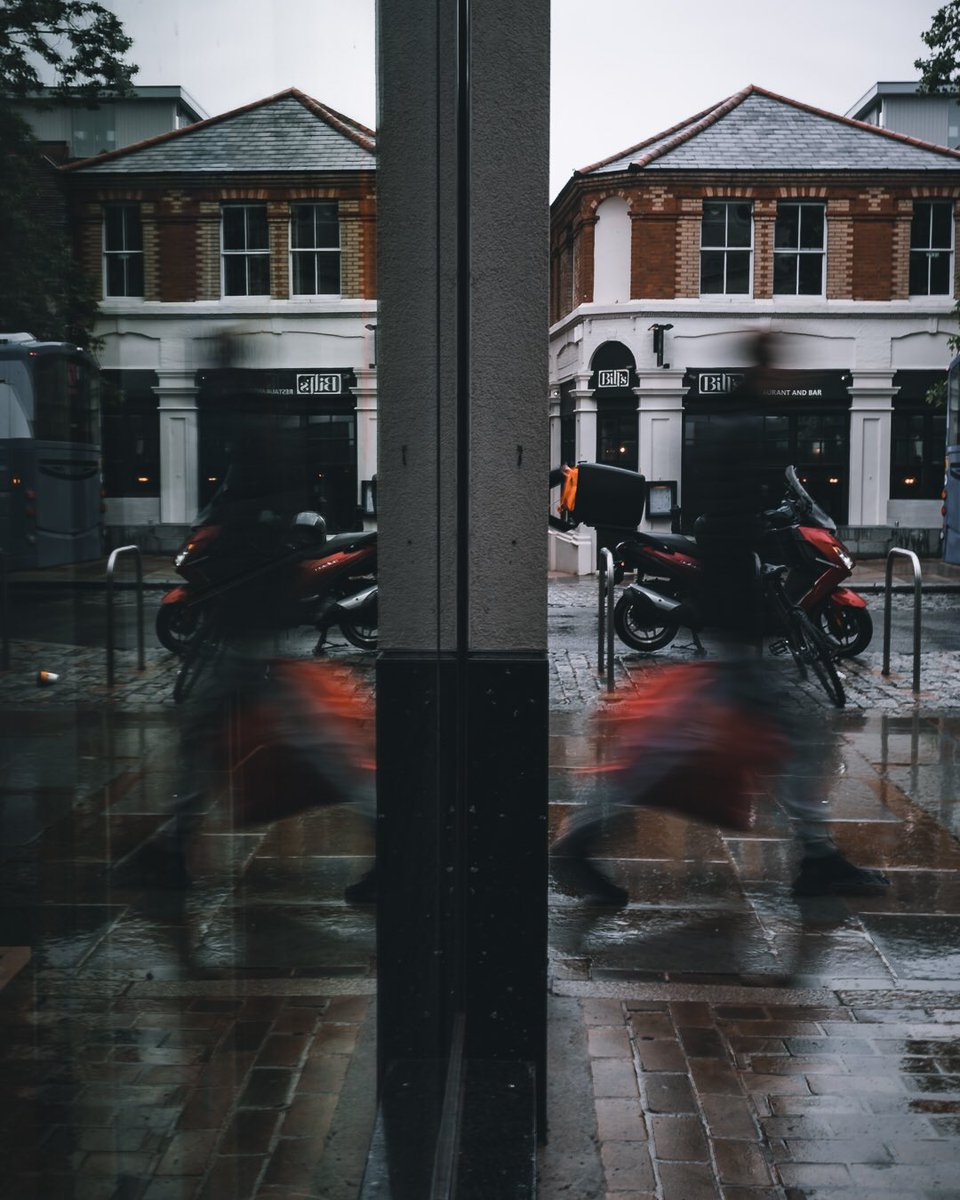 allikkx's tweet photo. @willoliver Love trying to mess around with motion 😊 https://t.co/vhohueAyct