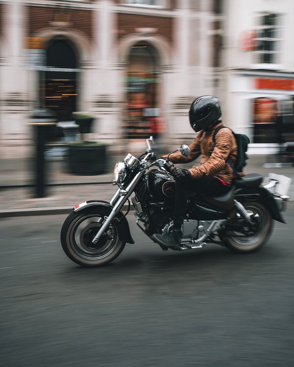 allikkx's tweet photo. @willoliver Love trying to mess around with motion 😊 https://t.co/vhohueAyct