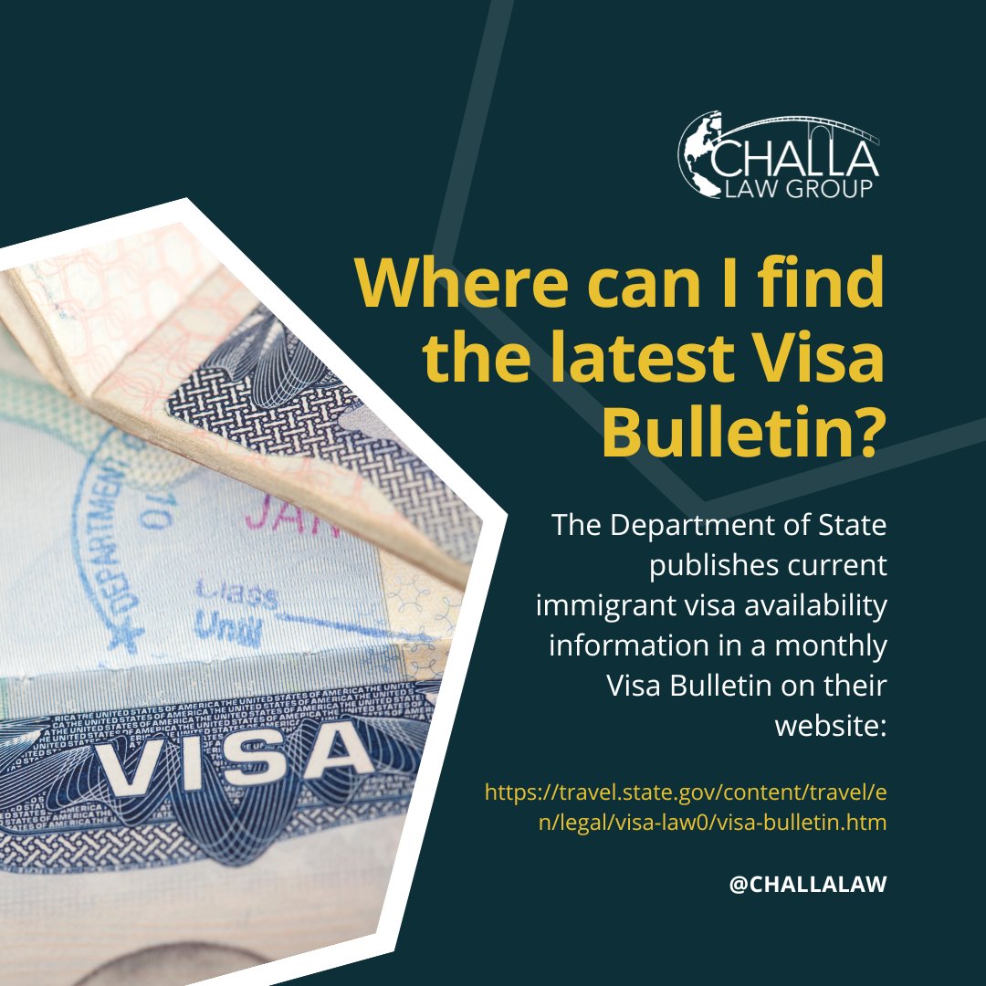 ChallaLaw's tweet photo. Find out if you are eligible to apply for your Green Card by emailing info@challalaw.com! https://t.co/qCL9tKW5VX