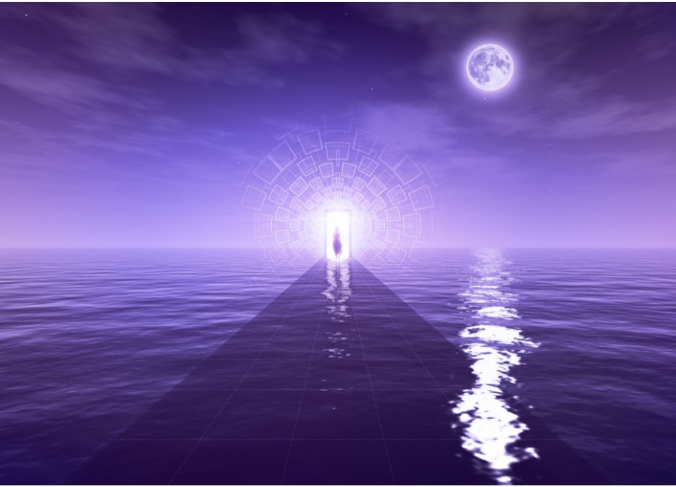 awakeningsigns's tweet photo. You may be able to sense that this is no ordinary time. The raising of the planet’s vibration is literally drawing negative energy out of us at an incredible rate – like a poultice pulling out the poison.
https://t.co/GzQgLjsLBC
#SpiritualAwakening #SpaceClearing https://t.co/iOXqIMNfUl