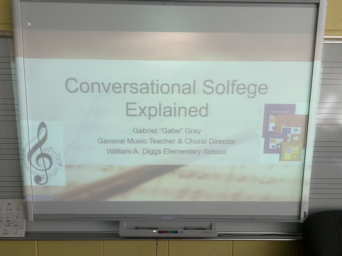 Mr. Gray tweet media