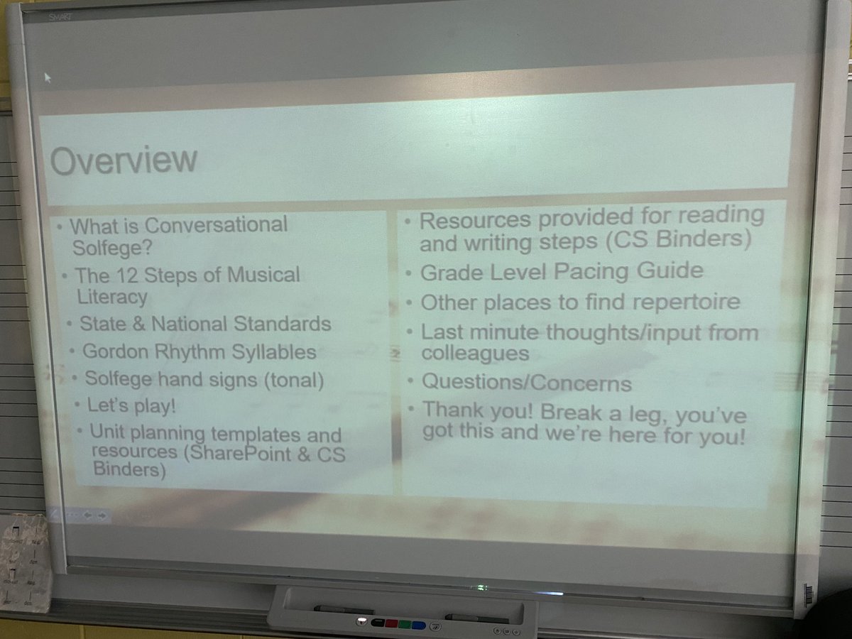 Mr. Gray tweet media