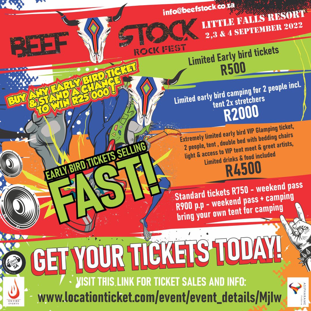 BeefStockRockFestival tweet media