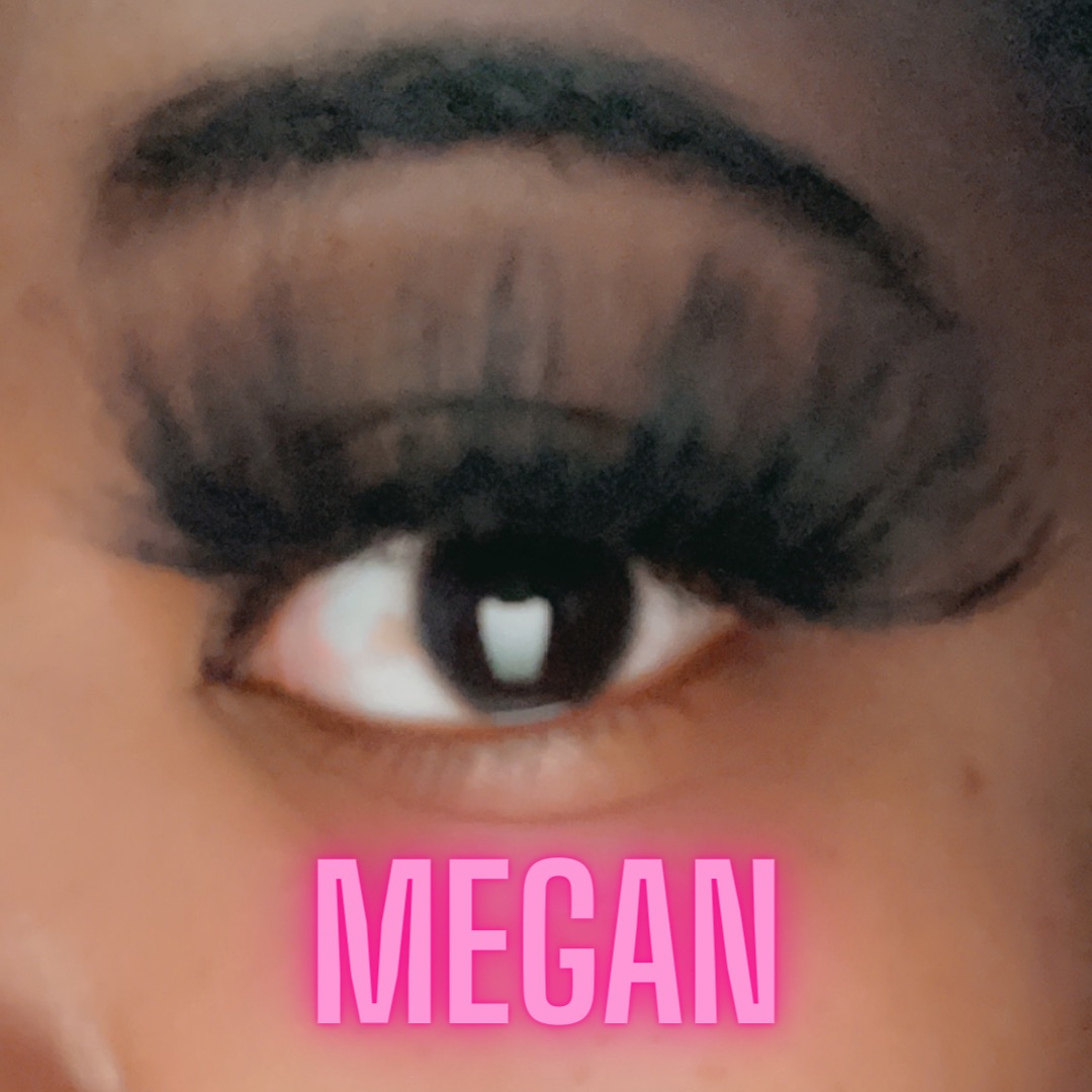 Nevaehs_Closet's tweet photo. It's the fullness for me!!!!!!!!!
#anastasiabeverlyhills #hudabeauty #lashes #makeup #makeupaddict #makeupart #makeupartistworldwide #makeupartistsworldwide #makeupbyme #makeupdolls #makeupinspiration #makeupinspo #makeupjunkie #makeuplook #makeuplooks #makeuplover #makeupmafia https://t.co/5FqhWCQZhj