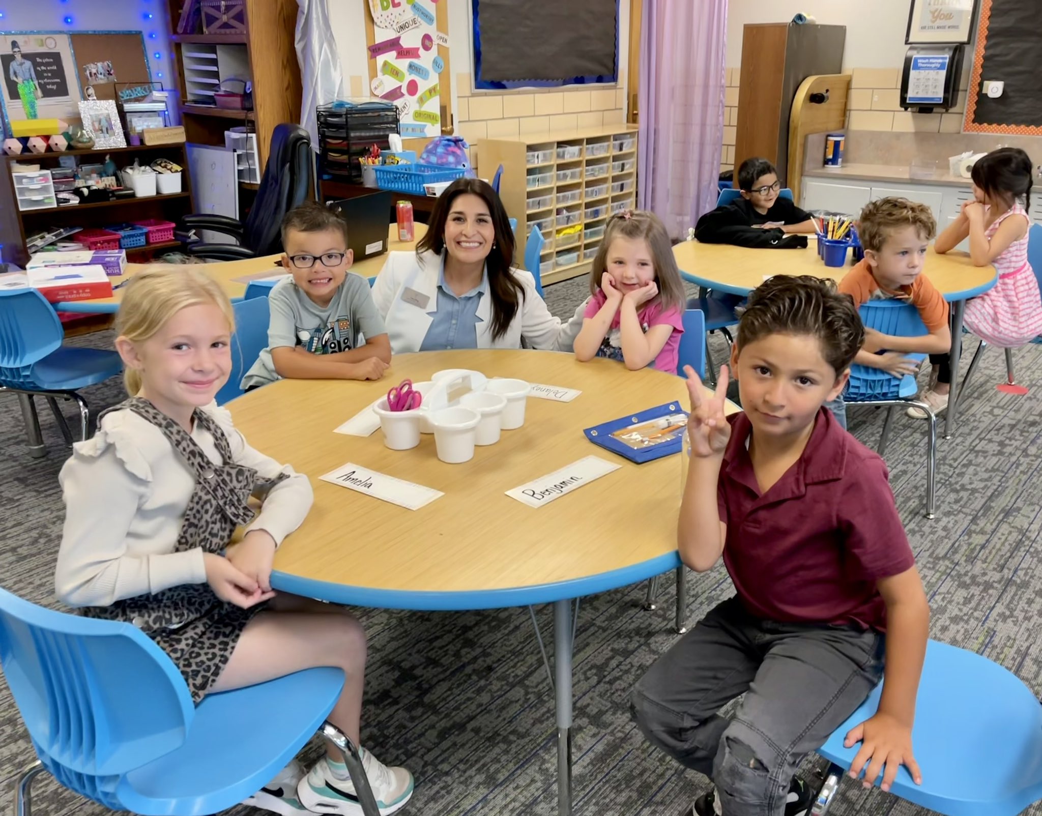 Tara Peña on Twitter "It’s the most wonderful time of the year!! It’s