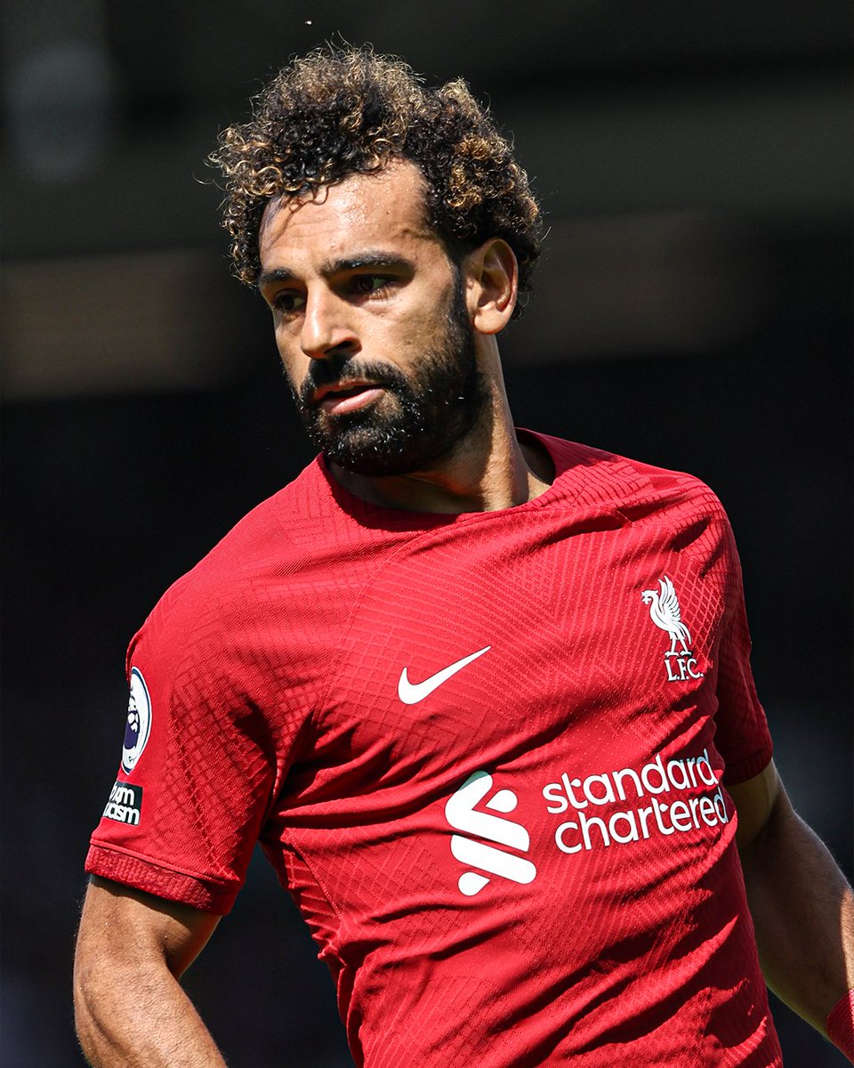 brfootball's tweet photo. Mo Salah has donated $156,634 to help rebuild a church in Giza, Egypt where a fire killed 41 people on Sunday https://t.co/ibpdeUETWl