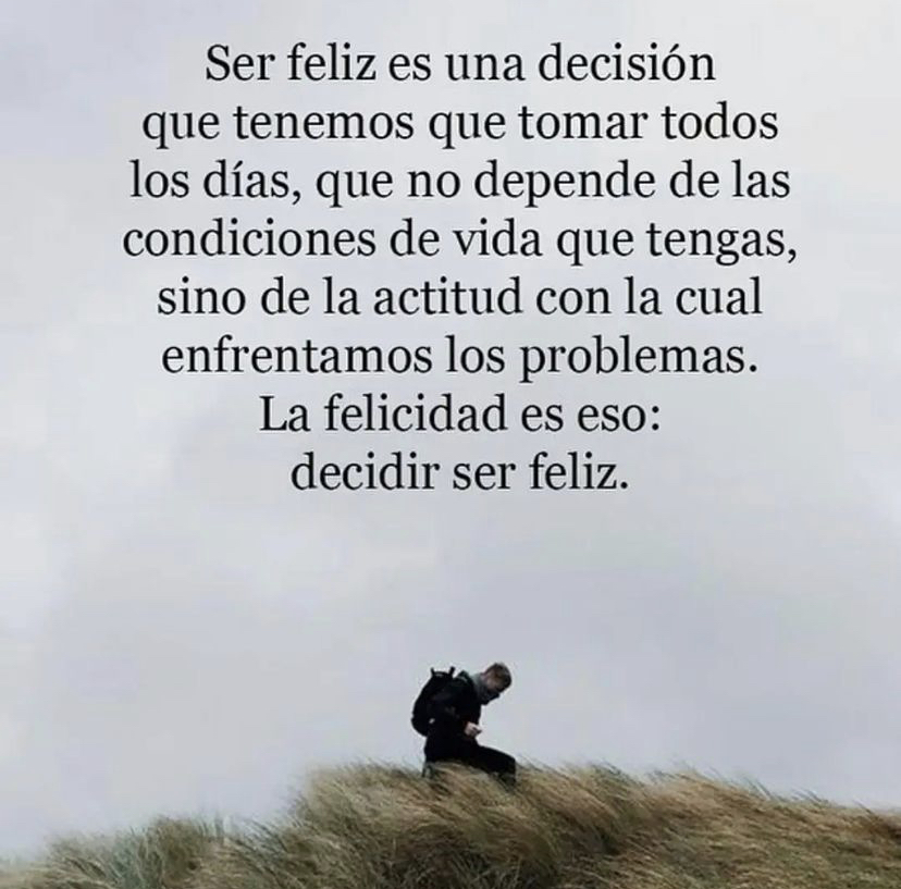 PauloCoelhoDice's tweet photo. https://t.co/VB24vXNggI