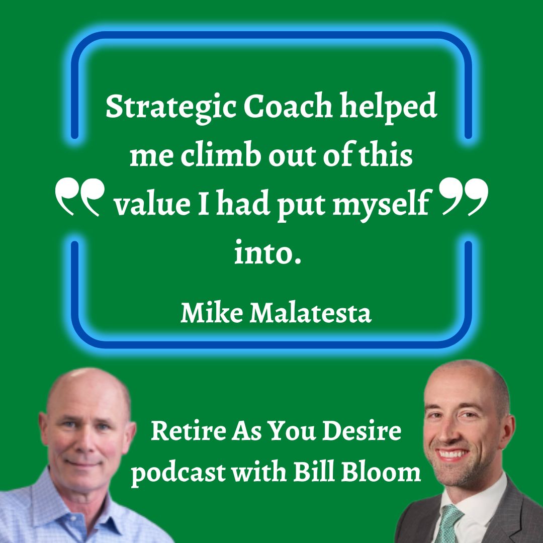 #FinancialFreedom
#PersonalFinance
#FinancialPlanning
#mortgage
#FinancialLiteracy
#RetirementPlanning
#DebtFree
#FinancialAdvisor
#financialnews
#financialadvice
#financial
#podcast
#retireasyoudesire
#branding
#chicago