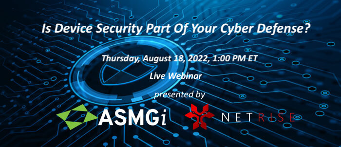 ASMGi_CLE tweet media