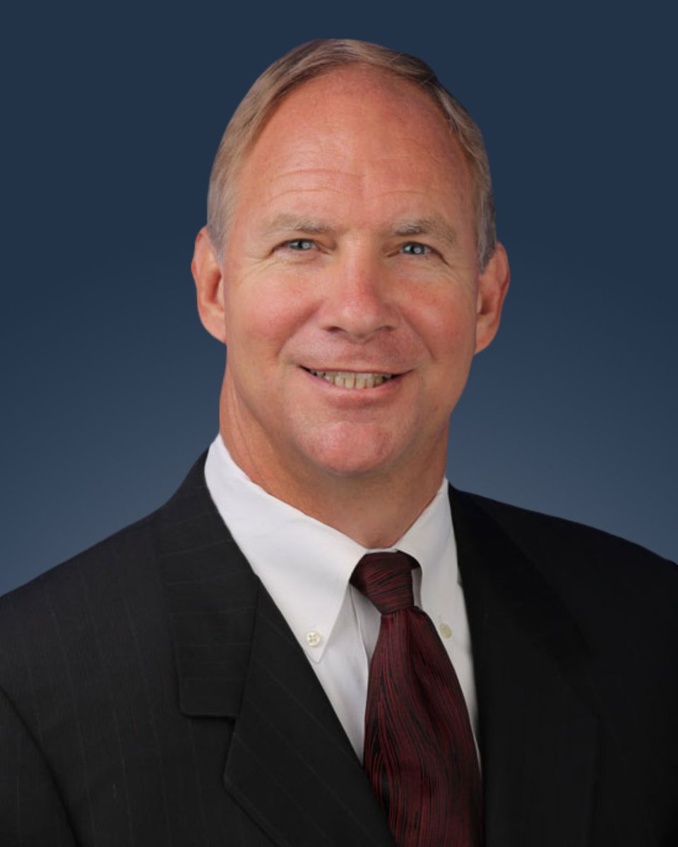 PVA1946's tweet image. It&apos;s with a heavy heart that we announce the passing of close PVA friend, Dr. David Gater MD, PhD, MS. 

A friend to #Veterans everywhere, Dr. David Gater was a great physician devoted to promoting a healthy lifestyle for those living w/ a #SpinalCordInjury or #SpinalCordDisease.