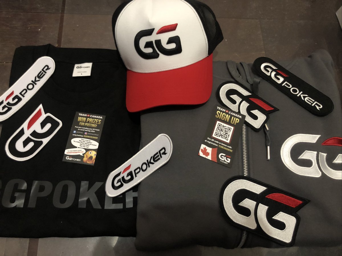 Eric Williams tweet media