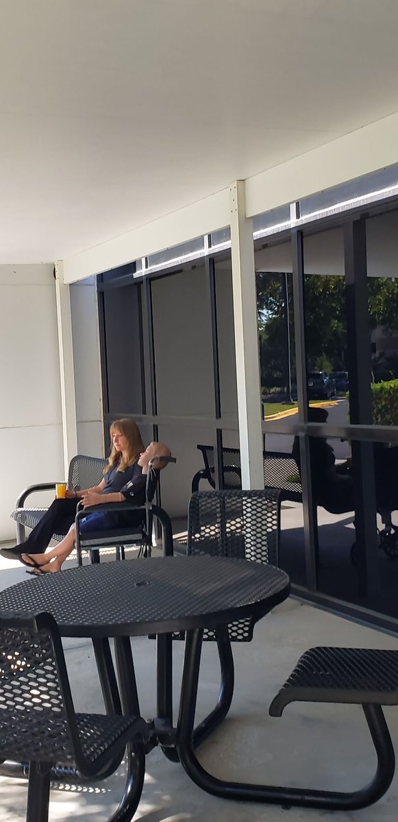 Christina Grosso tweet media